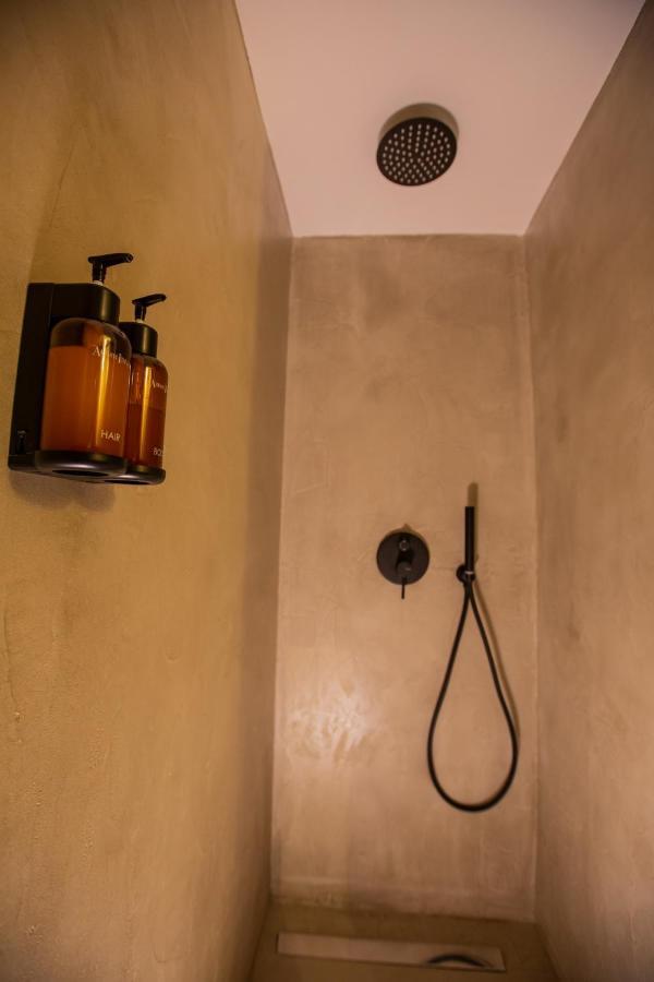 נפפקטוס Lepanto Xenia Apartments 3F מראה חיצוני תמונה